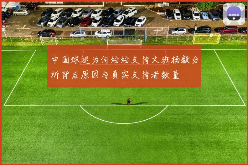 中国球迷为何纷纷支持文班杨毅分析背后原因与真实支持者数量